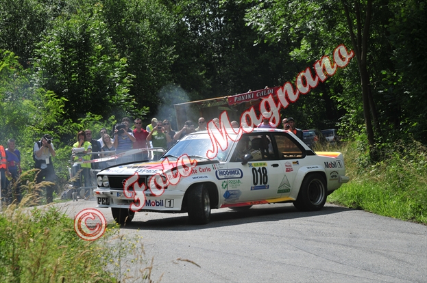 DSC_1536.jpg